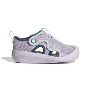 jq2276-sandaly-dzieciece-adidas-altaventure-3-icelav-halmin-prloin