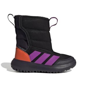 jq2633-dzieciece-buty-sportowe-z-wysokim-stanem-adidas-winterplay-cblack-purbur-impora