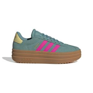 jq4482-sneakersy-dla-dzieci-adidas-vl-court-bold-powtea-shopnk-powyel
