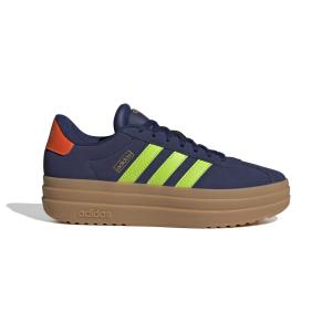 jq5635-sneakersy-damskie-adidas-vl-court-bold-dkblue-ftwwht-ftwwht