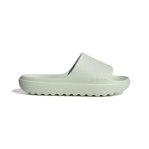 jq7459-buty-do-stepowania-adidas-adilette-lumia-lingrn-lingrn-lingrn