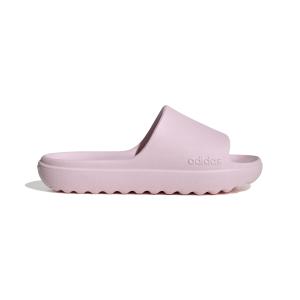 jq7460-buty-do-stepowania-adidas-adilette-lumia-clpink-clpink-clpink