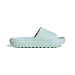 jq7461-buty-do-stepowania-adidas-adilette-lumia-halmin-halmin-halmin