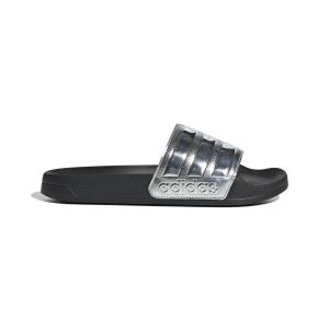 jq9282-buty-do-stepowania-adidas-shower-slides-cblack-silvmt-silvmt