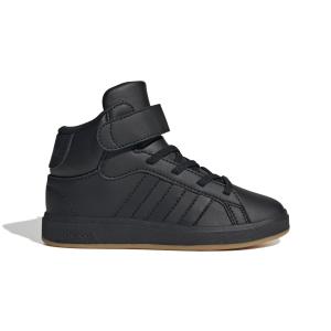jr0804-trenerzy-dla-dzieci-adidas-grand-court-cblack-cblack-gresix