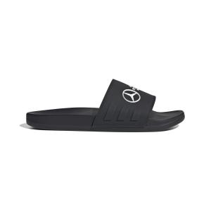 jr1070-sandaly-adidas-mercedes-adilette-cblack-ftwht-cblack