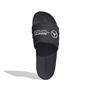 product/a/d/adidas_jr1070_3_footwear_photography_top_portrait_view_white-nw091625.jpg