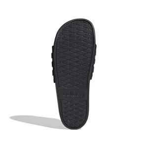 product/a/d/adidas_jr1070_4_footwear_photography_bottom_view_white-nw091625.jpg