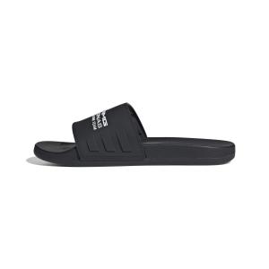product/a/d/adidas_jr1070_5_footwear_photography_side_medial_center_view_white-nw091625.jpg