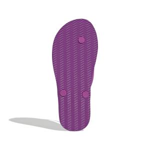 product/a/d/adidas_jr1153_4_footwear_photography_bottom_view_white-nw091625.jpg