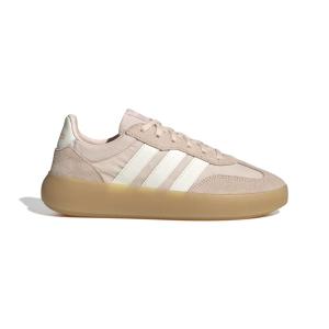 jr1216-sneakersy-damskie-adidas-barreda-decode-wonqua-owhite-gum3