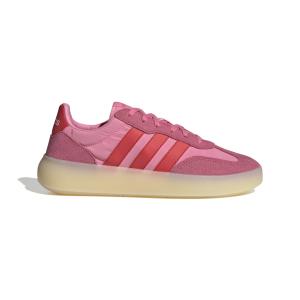 jr1217-sneakersy-damskie-adidas-barreda-decode-blipnk-purrub-pnkfus