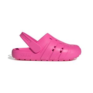 jr1260-chodaki-adidas-adilette-2-0-lucpnk-lucpnk-lucpnk