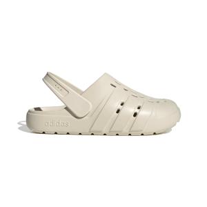 jr1262-chodaki-adidas-adilette-2-0-alumin-alumin-alumin