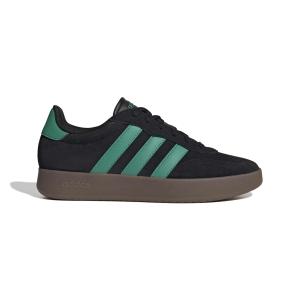 jr1326-trenerzy-dla-dzieci-adidas-barreda-cblack-cougrn-gum5