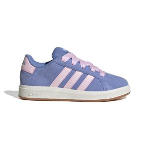 jr2228-sneakersy-dla-dzieci-adidas-grand-court-00s-blufus-clpink-cwhite