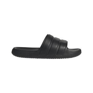 jr3123-buty-do-stepowania-adidas-znsory-cblack-cblack-cblack