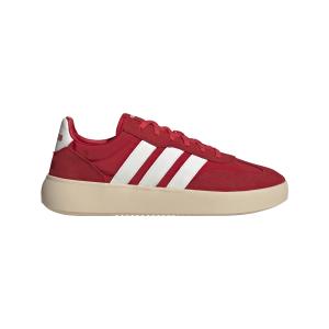 jr3517-sneakersy-dla-dzieci-adidas-barreda-decode-betsca-owhite-purrub