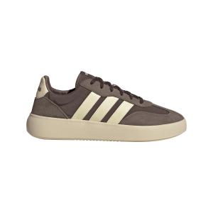 jr3519-sneakersy-dla-dzieci-adidas-barreda-decode-earstr-warvan-shabrn