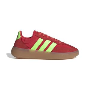 jr3539-sneakersy-damskie-adidas-barreda-decode-purrub-limbur-selure