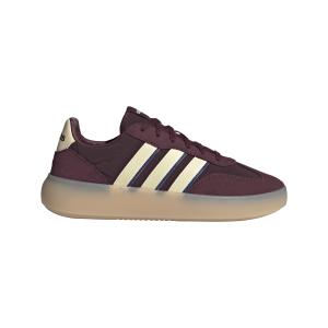 jr3544-sneakersy-damskie-adidas-barreda-decode-maroon-warvan-royblu