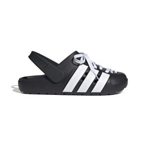 jr4025-buty-do-stepowania-adidas-adilette-2-0-cblack-ftwht-cblack