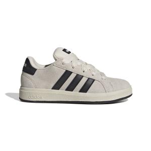 jr5569-sneakersy-dla-dzieci-adidas-grand-court-00s-wonwhi-cblack-ftwwht