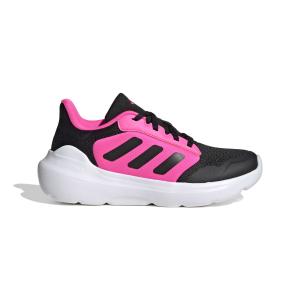 jr6045-sneakersy-dla-dzieci-adidas-tensaur-3-0-cblack-cblack-lucpnk