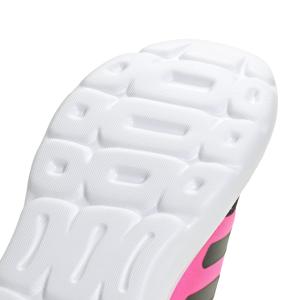 product/a/d/adidas_jr6045_9_footwear_photography_detail_view_2_white-nw091725.jpg