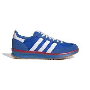 js0117-sneakersy-adidas-run-70s-2-0-broyal-ftwwht-betsca