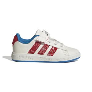 js0778-trenerzy-adidas-marvel-spider-man-grand-court-clowhi-purrub-brblue