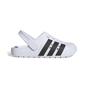 js1130-buty-do-stepowania-adidas-adilette-2-0-ftwwht-cblack-ftwwht
