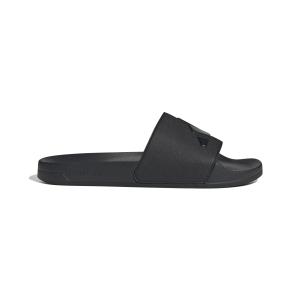 js2039-buty-do-stepowania-adidas-adilette-shower-cblack-cblack-cblack
