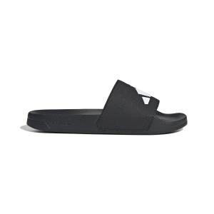 js3565-buty-do-stepowania-adidas-adilette-shower-cblack-ftwht-cblack
