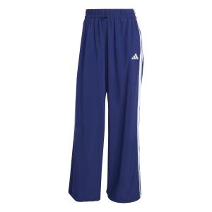 jv5328-damskie-spodnie-dresowe-adidas-essentials-woven-ciemnoniebieski-bialy