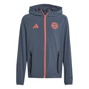 jv5345-kurtka-dresowa-dziecieca-bayern-monachium-2025-26-bold-onix-easy-coral