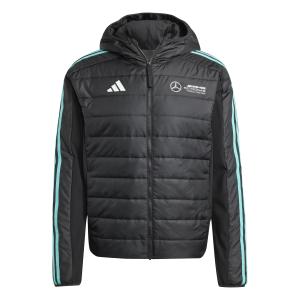 jv5433-kurtka-z-kapturem-adidas-mercedes-amg-petronas-formula-one-team-dna-czarny-bialy