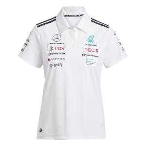 jv5741-damska-koszulka-polo-adidas-mercedes-amg-petronas-formula-one-team-whtmel-black