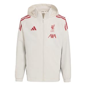 jv6550-dziecienska-kurtka-dresowa-liverpool-fc-2025-26-wonwhi