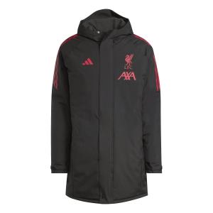 jv6562-parka-tiro-stadium-liverpool-fc-2025-26-czarny