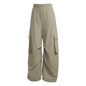 jv7133-damskie-spodnie-cargo-adidas-city-tech-silpeb