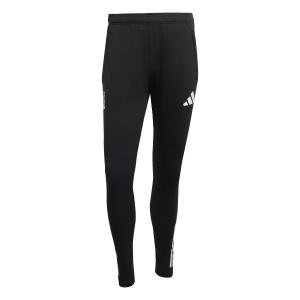 jv9006-spodnie-dresowe-liverpool-fc-eu-2025-26-czarny