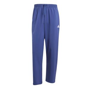 jw0561-spodnie-dresowe-z-otwartym-mankietem-adidas-essentials-small-logo-stanford-ciemnoniebieski-bialy