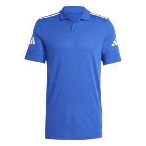 jw0890-polo-bawelnowe-adidas-squadra25-royblu-white