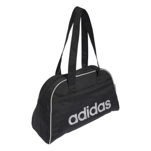 jw0932-damska-torba-na-kregle-adidas-linear-essentials-czarny-silvmt-tu