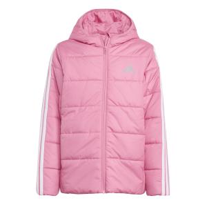 jw2444-dziecieca-kurtka-puchowa-adidas-essentials-3-stripes-pnkfus-white