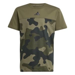 jw2450-koszulka-dla-dzieci-adidas-essentials-camo-olistr-czarny