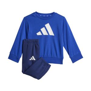 jw2461-dziecieca-bluza-i-zestaw-do-biegania-adidas-essentials-niebieski