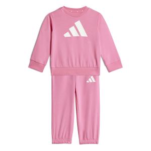 jw2462-dres-dzieciecy-adidas-essentials-240-pnkfus-white