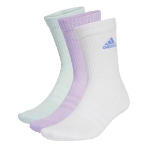 jw2740-skarpetki-wyscielane-adidas-x3-powplu-white-halmin